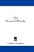 The Choice of Books
