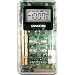 Sangean DT-120CL A/M / FM Pocket Receiver