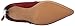 NINE WEST Footwear Women's Swarm Leather