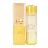 Shiseido Elixir Superieur Lifting CE Emulsion I light and dewy(130ml/ 4.3oz)