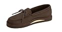 Mens Rainbow Sandals Loafer