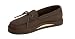 Mens Rainbow Sandals Mocca Loafer