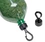 Taylor Made Tarp Hooks