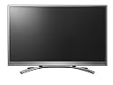 LG 50PZ850 127 cm (50 Zoll) 3D Plasma Fernseher (Full-HD, THX 3D Display, 600 Hz SFD, Pentouch TV, DVB-C/T, CI+)