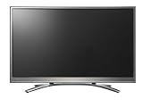 LG 50PZ850 127 cm (50 Zoll) 3D Plasma Fernseher (Full-HD, THX 3D Display, 600 Hz SFD, Pentouch TV, DVB-C/T, CI+)