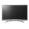 LG 50PZ850 127 cm (50 Zoll) 3D Plasma Fernseher, Energieeffizienzklasse C  (Full-HD, THX 3D Display, 600 Hz SFD, Pentouch TV, DVB-C/T, CI+)