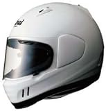 ARAI VX-PRO_3 AKIRA Silver MOTORCYCLE Off-Road-Helmet