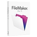FileMaker Pro 11