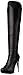 Women's Luichiny High Rise Boot