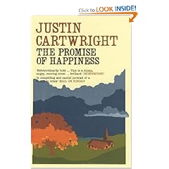 The Promise Of Happiness