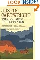 The Promise Of Happiness