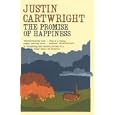 The Promise of Happiness
