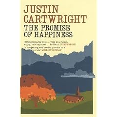 The Promise Of Happiness :