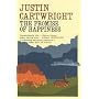 The Promise Of Happiness :