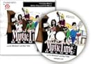 Musictime Deluxe