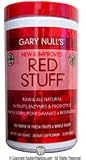 Gary Nulls