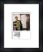 DEL AMITRI Not Where Its At - Custom Framed Original Ad - Framed Music Poster/Print