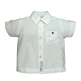 3Pommes Dress Shirt 18M