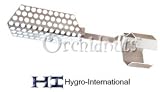 Super-Spreader Light Deflector for Adjust-A-Wings Reflectors - Medium