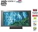 Electronics : Sony - BRAVIA KDL-40X3500AEP LCD Television - Full HD