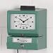 ACROPRINT Time Clocks