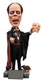 Universal Monsters Phantom of the Opera Head Knocker