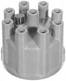 Wells CR902 Distributor Cap