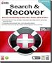 Search & Recover 5