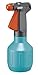 Gardena 804-U 17-Ounce Comfort Pump Sprayer