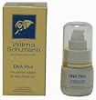 Wilma Schumann DNA Plus 0.5 oz.