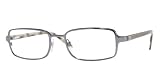 Burberry - Authentic Burberry BE 1052 Color: 101 3 Burberry Sunglasses 1052Size: 1013