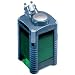Eheim Thermofilter Pro II 2128 Freshwater
