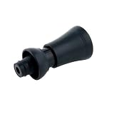 Review Dexam 17820646 / Faringdon 10cm Wine Stopper