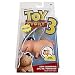Toy Story 3 Coin Launching Evil Dr. Porkchop