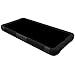 Trident Case 4.7-Inch Aegis Design Series for Apple iPhone 6/6s - Retail Packaging - Grey