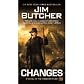 Changes Publisher: Roc; Reprint edition
