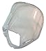 Allegro Supplied Air Mask Replacement Lens