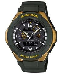 black friday price Casio G1250G1A