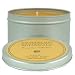 Archipelago Botanicals Candle Tin - Lanai