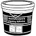 Tec Specialty #TA71703 Gallon Carpet/FLR Adhesive