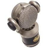 Blue Mouse Microphone Kc