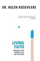 Living Faith