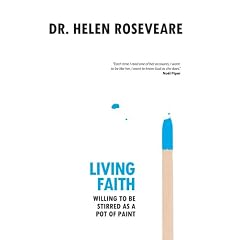 LIVING FAITH
