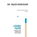 LIVING FAITH