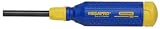 Megapro 151NAS 15-In-1 Original NAS Driver, Blue/Yellow
