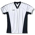 Diadora Parma Soccer Jersey (Navy)