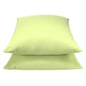 Bamboo Pillowcase - Mint