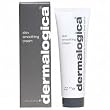 Dermalogica Skin Smoothing Cream