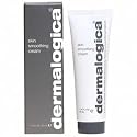 Dermalogica Skin Smoothing Cream