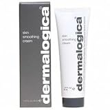 Dermalogica Skin Smoothing Cream